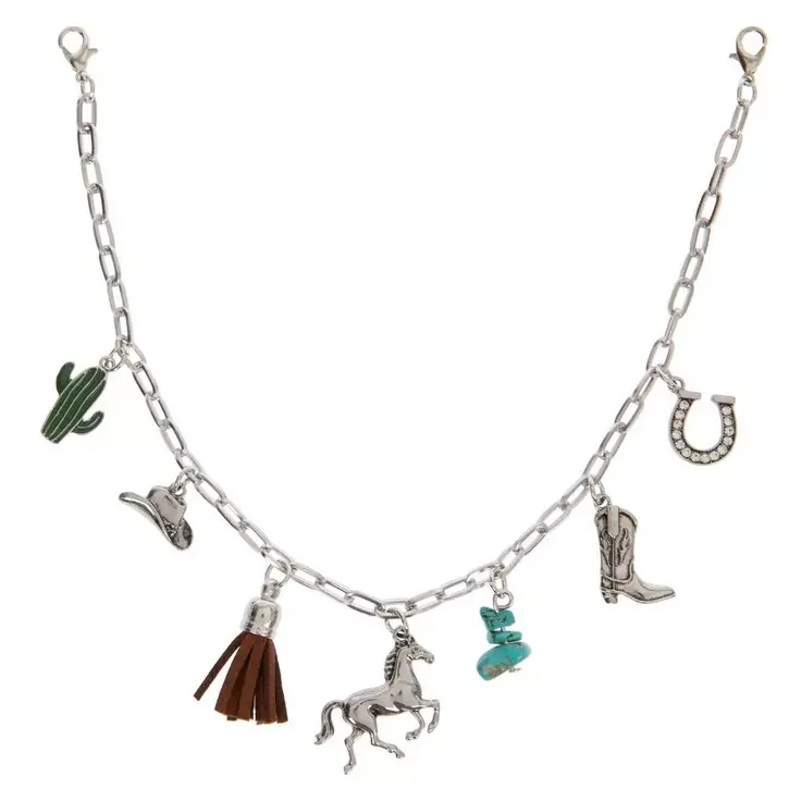 2613958-81261927-11202025-IMGSET.webp (Copy) (Copy) (Copy)