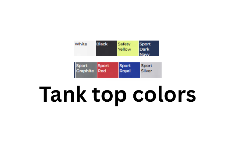 Screenshot 2026-03-10 at 10.57.12 AM.png