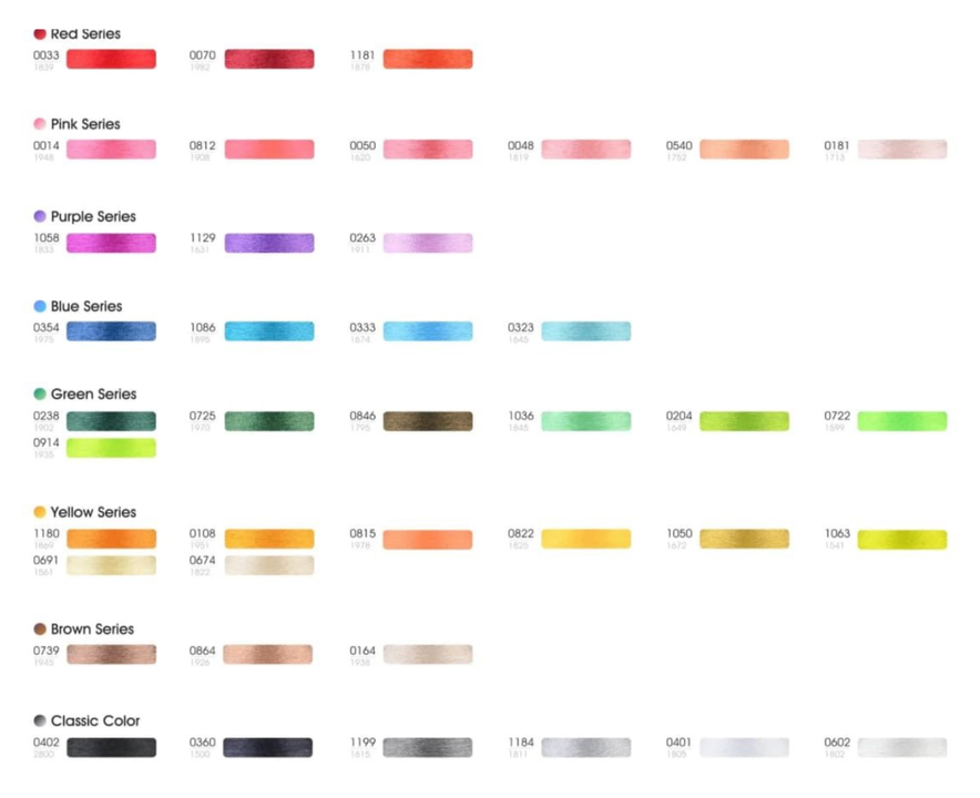 thread color.png (Copy) (Copy) (Copy)