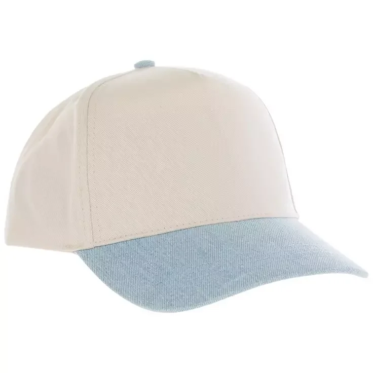 2616423-81265479-01062026-IMGSET.webp (Copy) (Copy) (Copy)