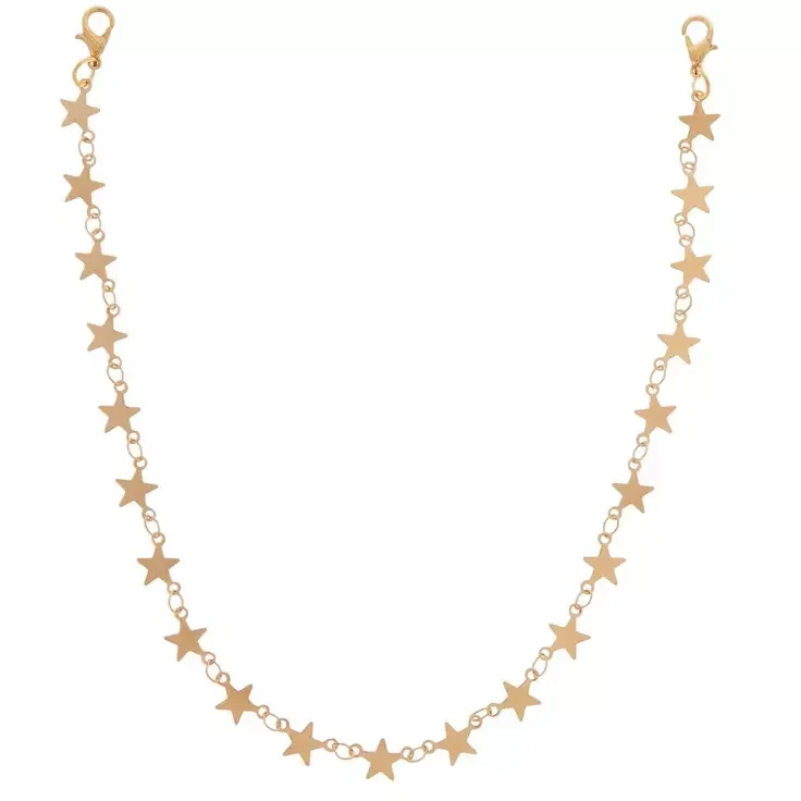 2494615-81215509-11212024-b.webp (Copy) (Copy) (Copy)