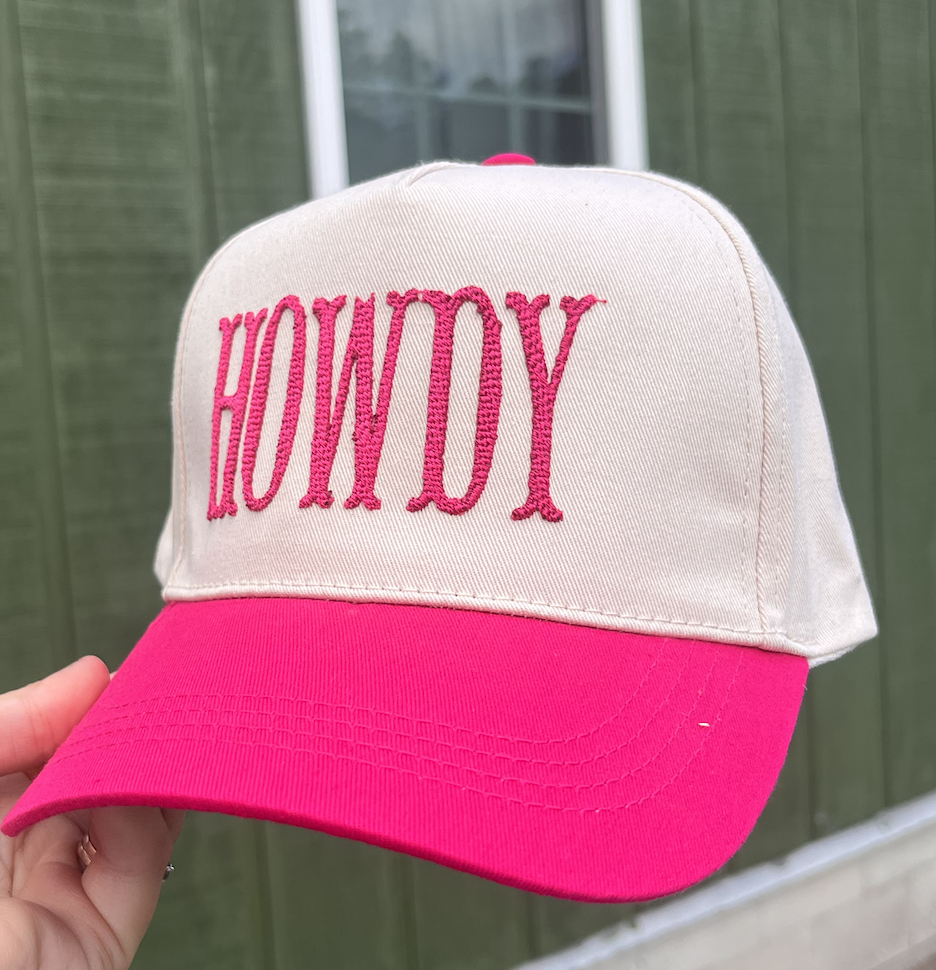 Screenshot 2026-03-05 at 9.02.43 AM.png