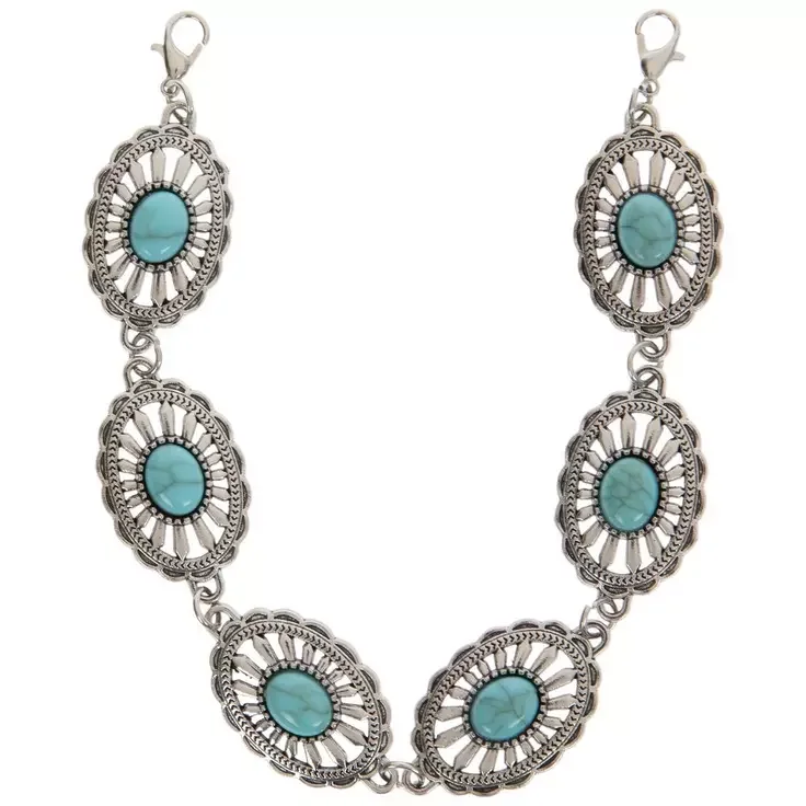 2614733-81262287-11202025-IMGSET.webp (Copy) (Copy) (Copy)