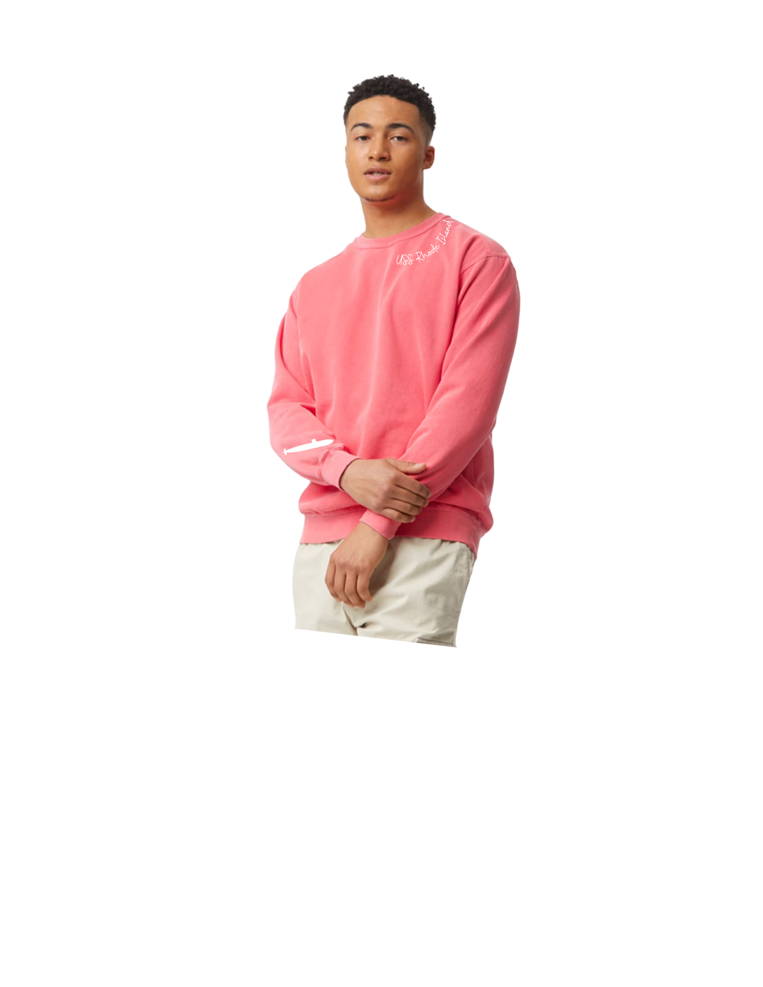 35.png