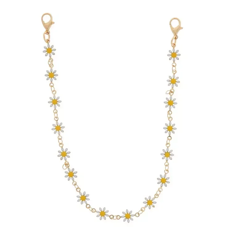 2494573-81215505-11122024-b.webp (Copy) (Copy) (Copy)