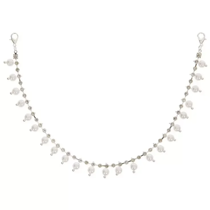 2613974-81261929-11202025-IMGSET.webp (Copy) (Copy) (Copy)