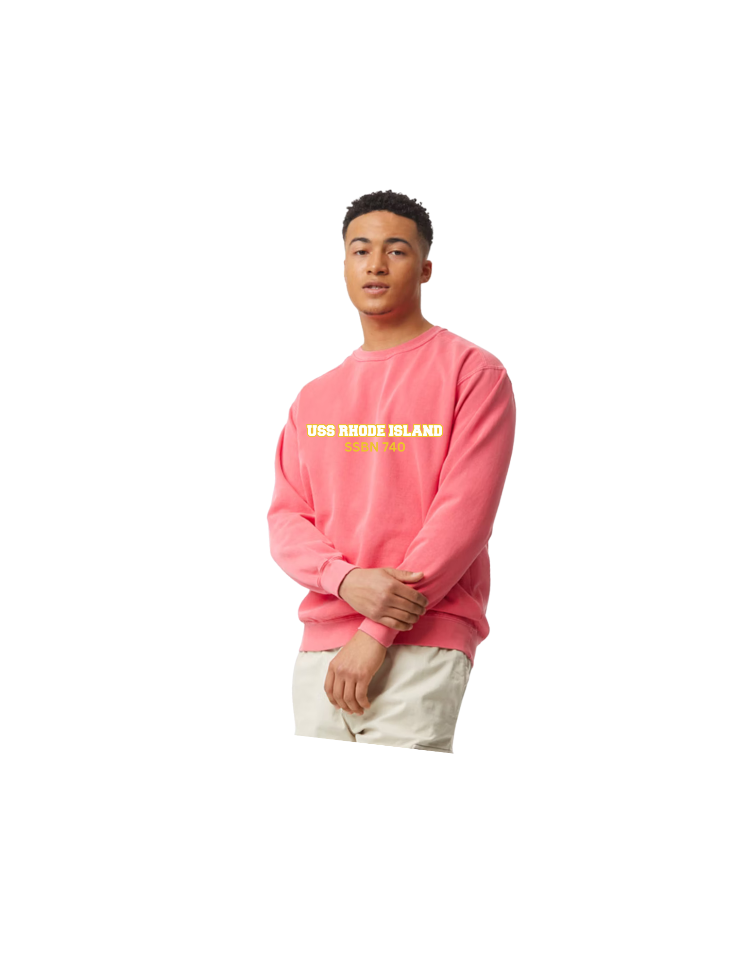 31.png