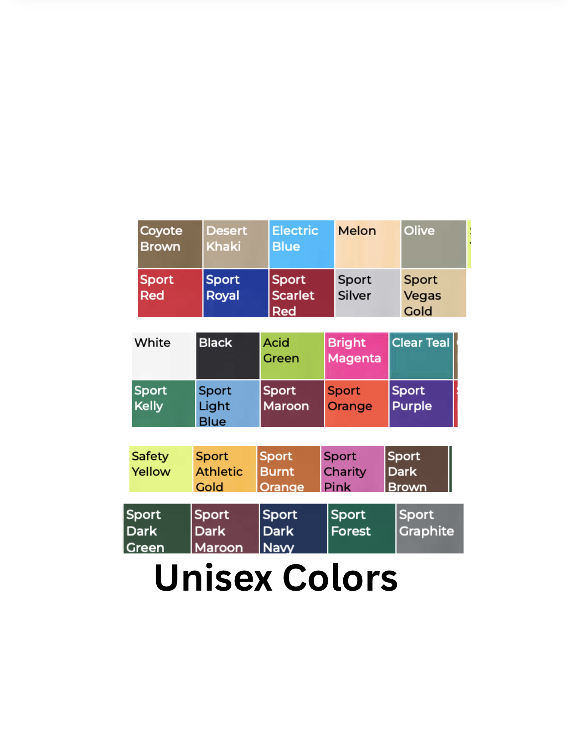 Screenshot 2026-03-10 at 10.58.19 AM.png