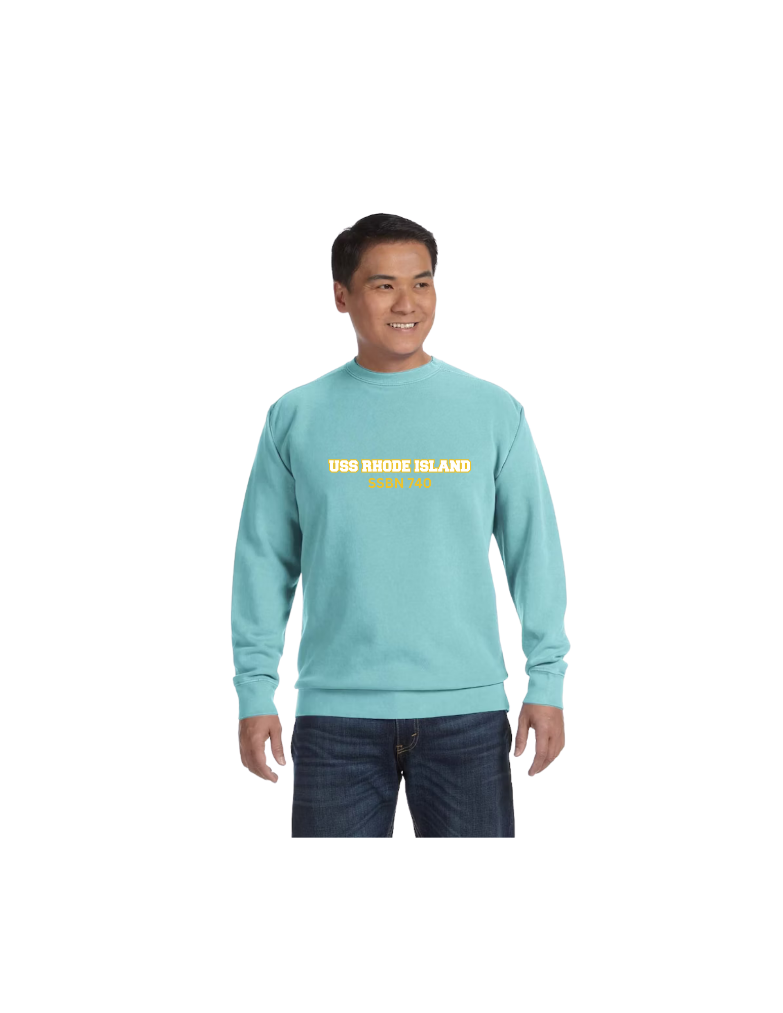 30.png