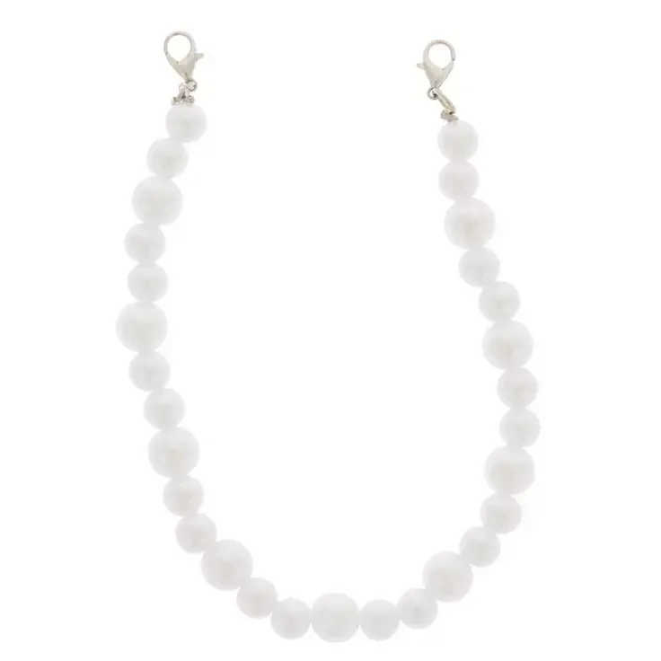 2494607-81215508-11122024-b.webp (Copy) (Copy) (Copy)