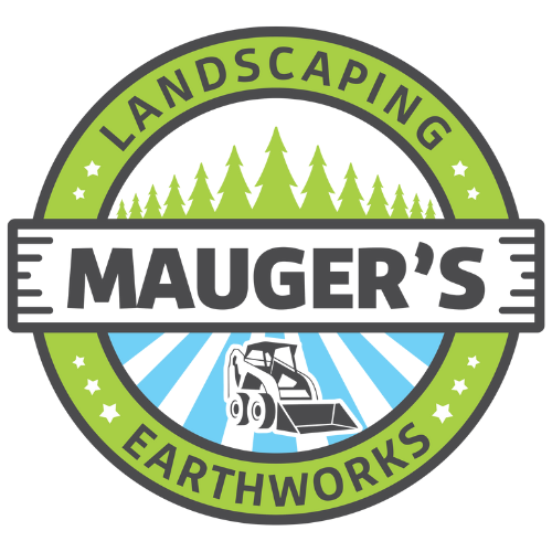 Maugers Earthworks