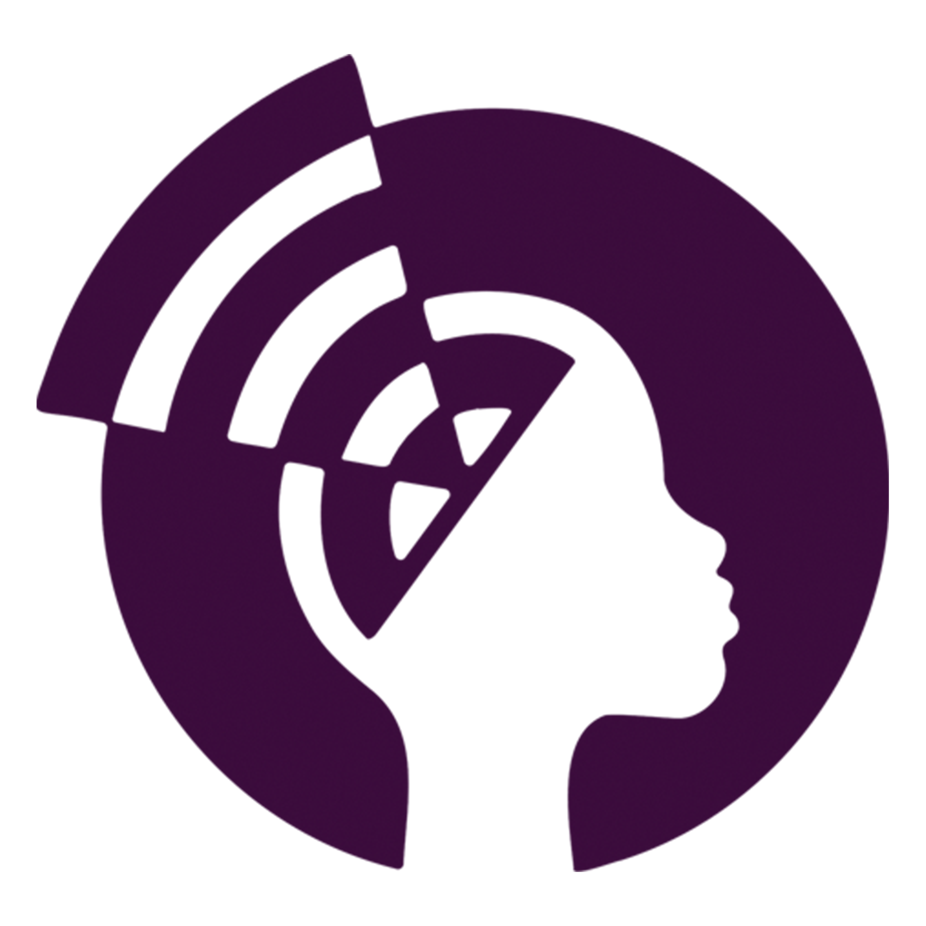 Pedagogy Lab logo
