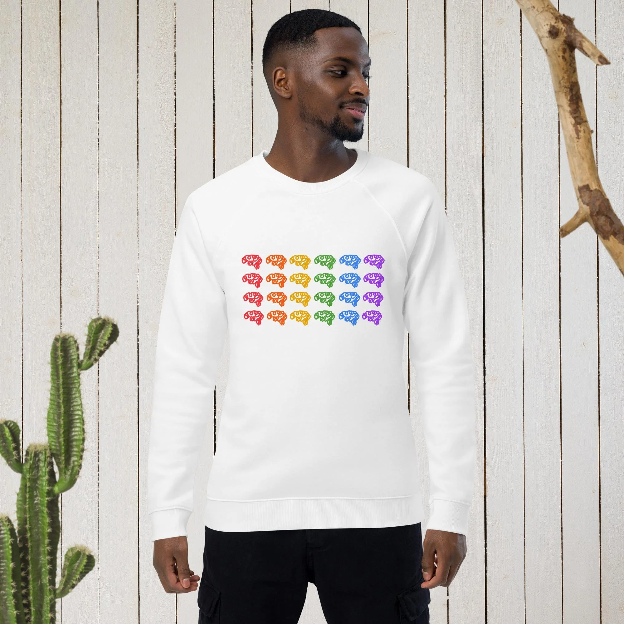 unisex-organic-raglan-sweatshirt-white-front-6749d746033a9.jpg
