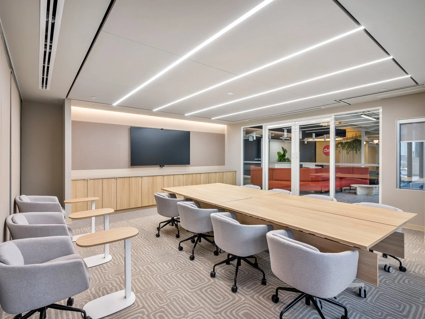 123 From St W - DWF-24.jpg