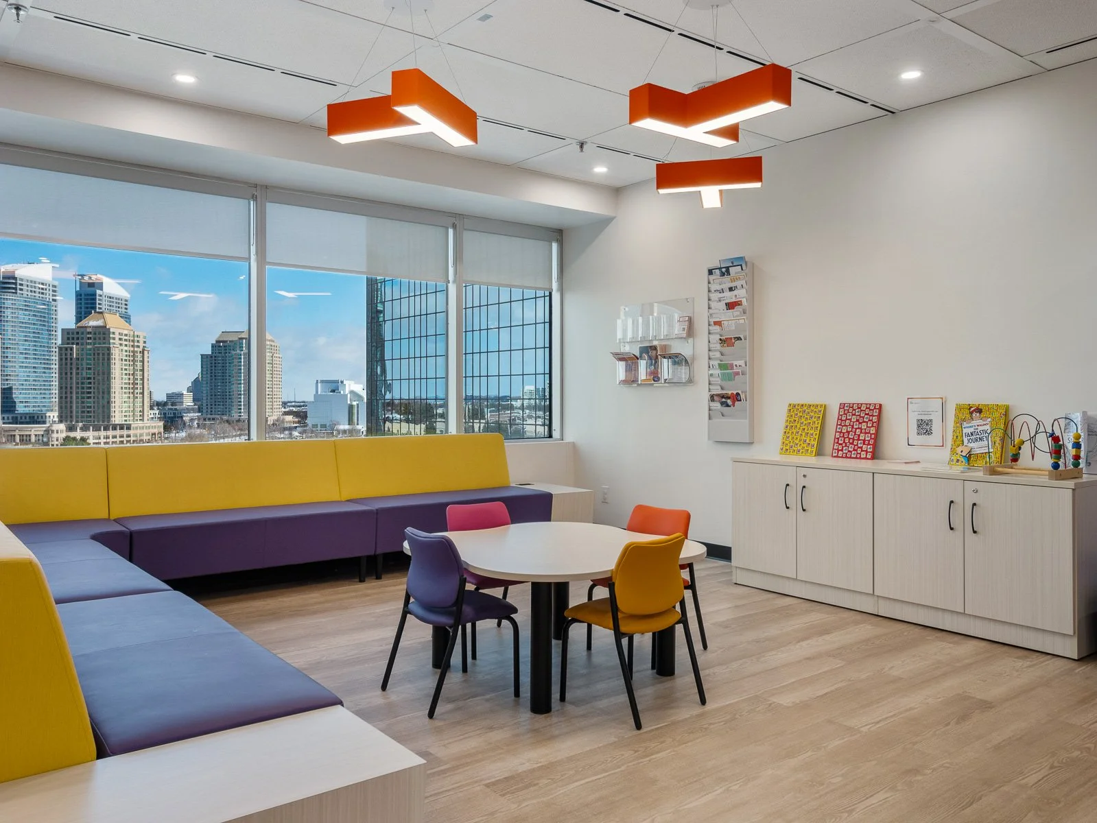 100 Consilium Pl (Low-Res)-32.jpg