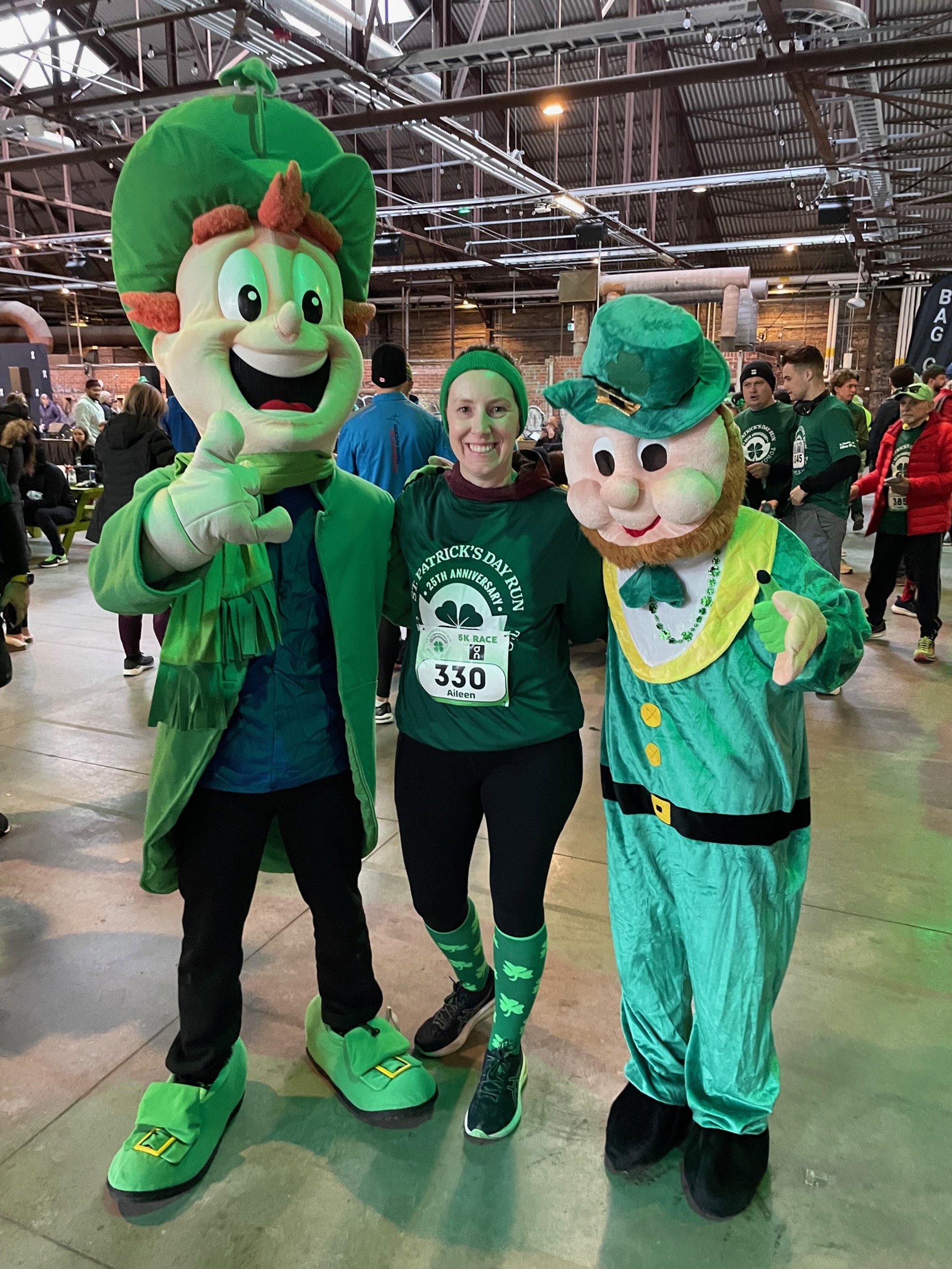 Aileen St Patrick's 5K.jpg