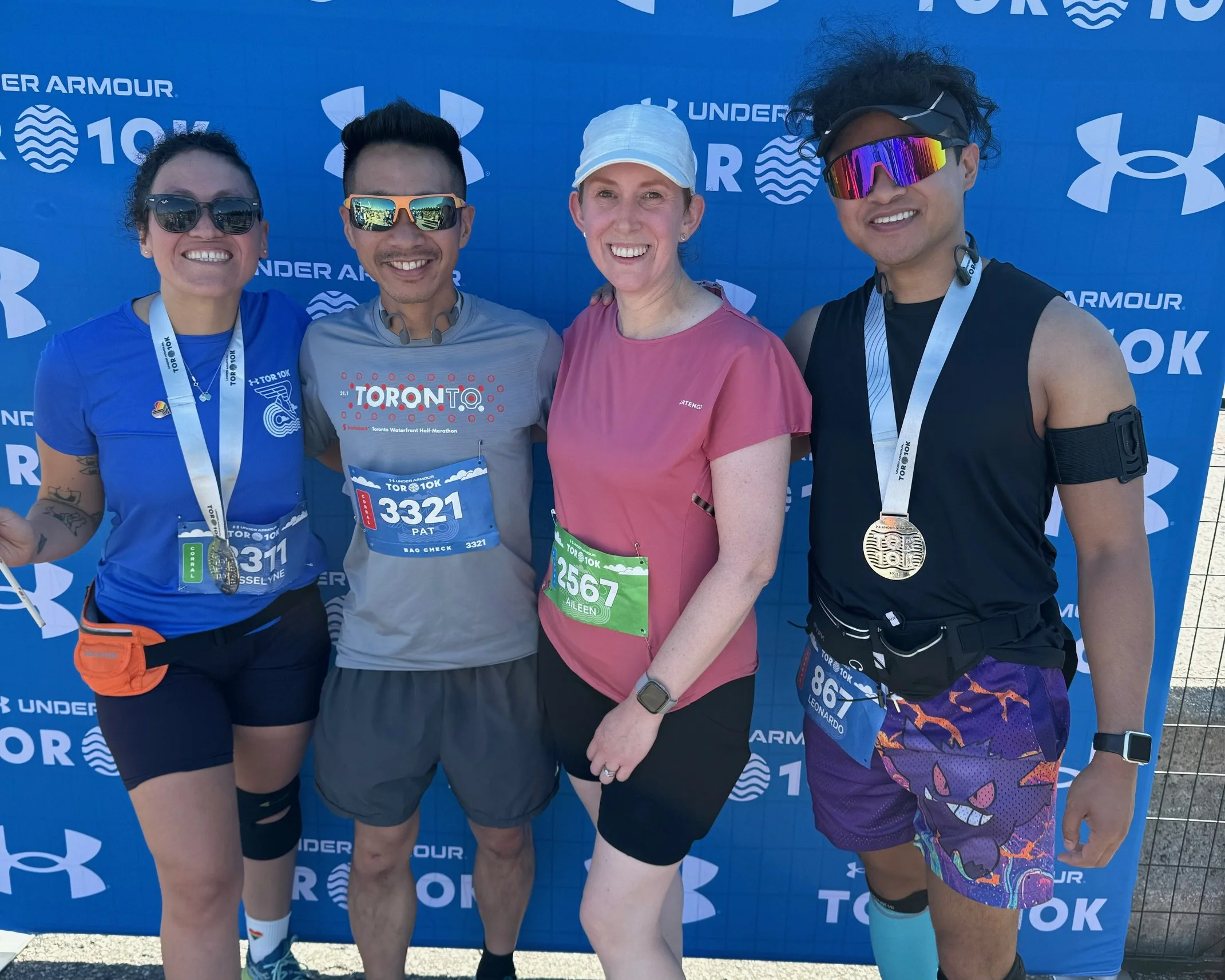 Clearspace Team 10K.jpg