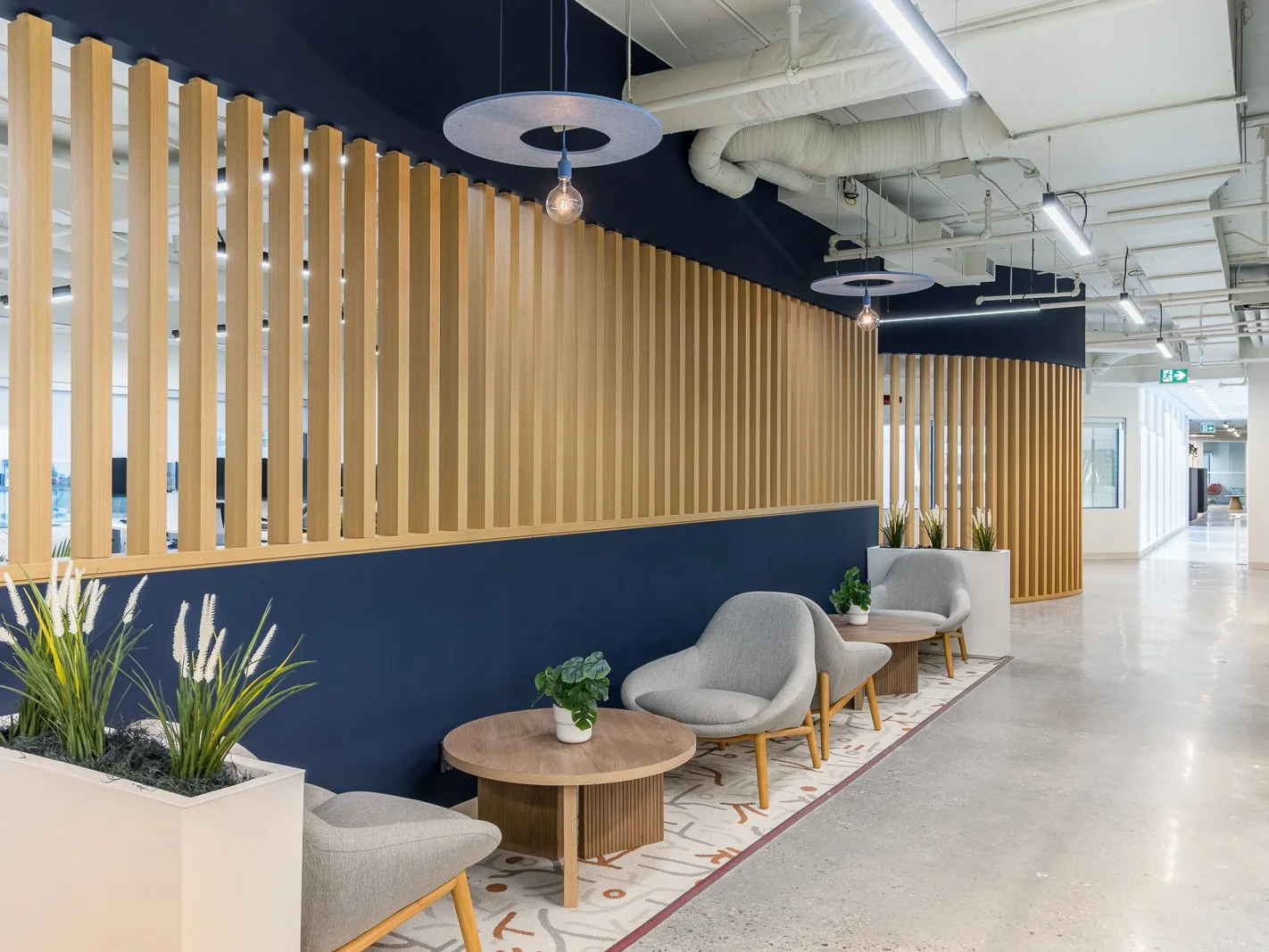 123 From St W - DWF-39.jpg