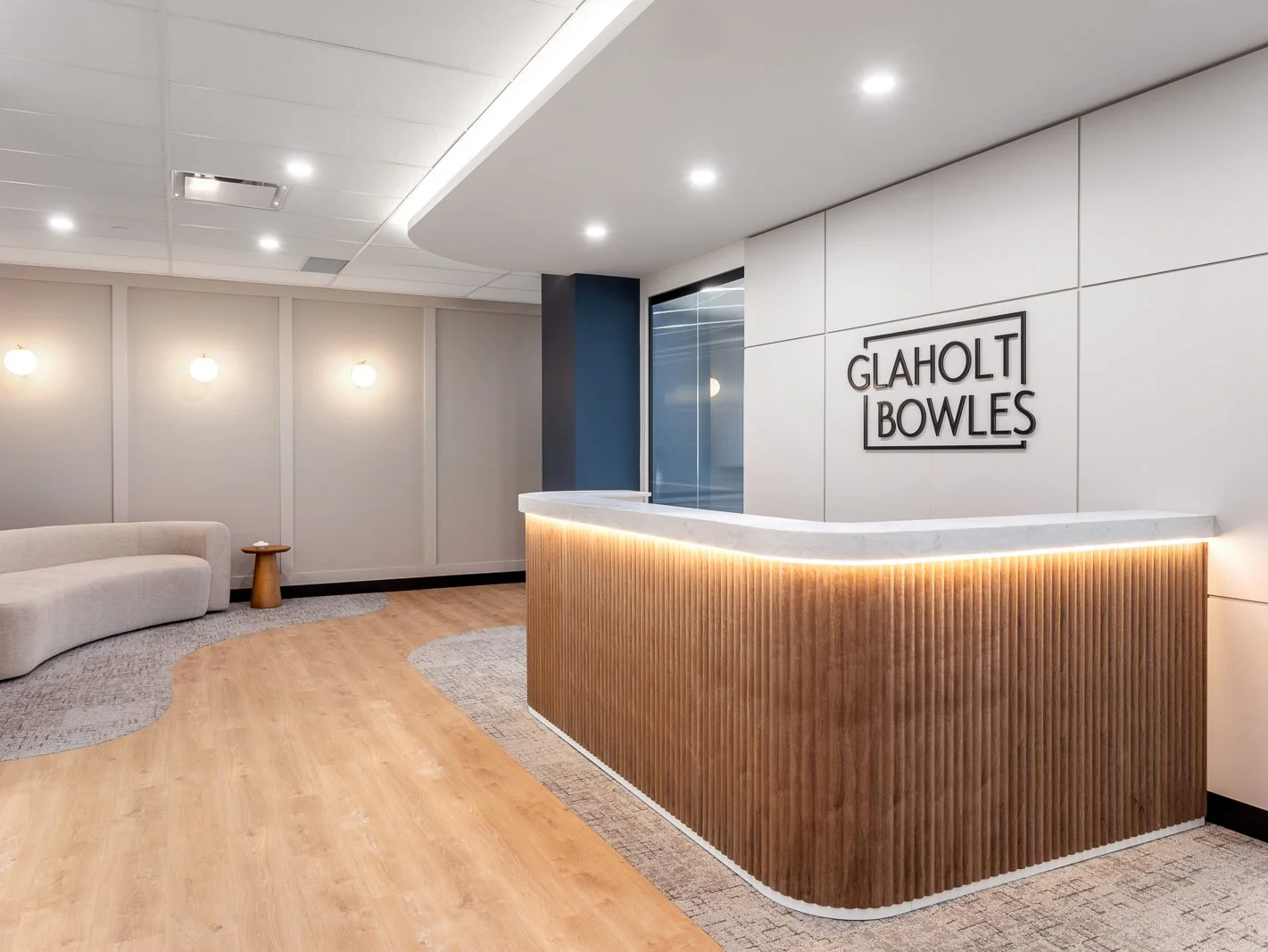 141 Adelaide St W - Glaholt Bowles-4.jpg