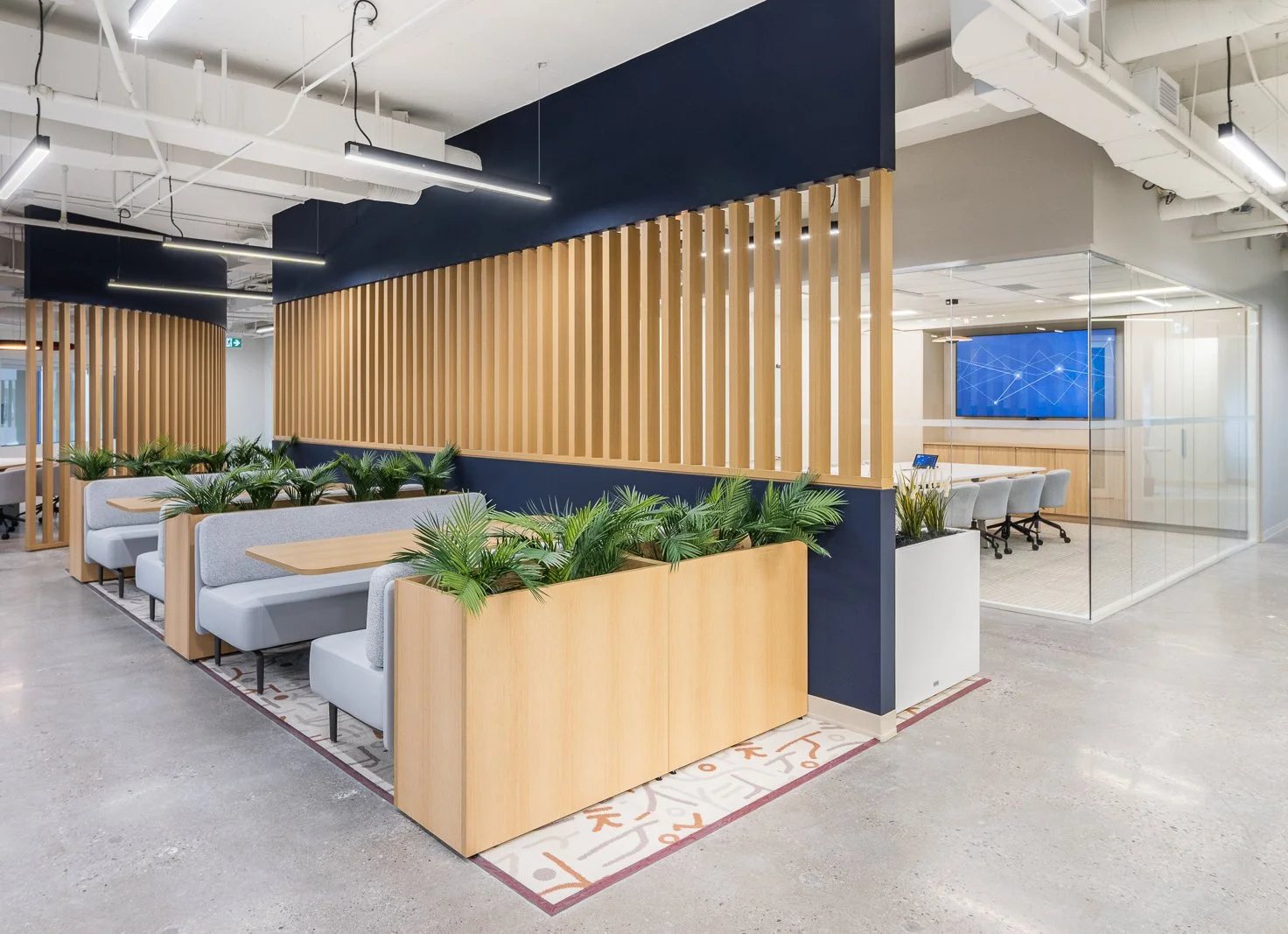 123 From St W - DWF-40.jpg