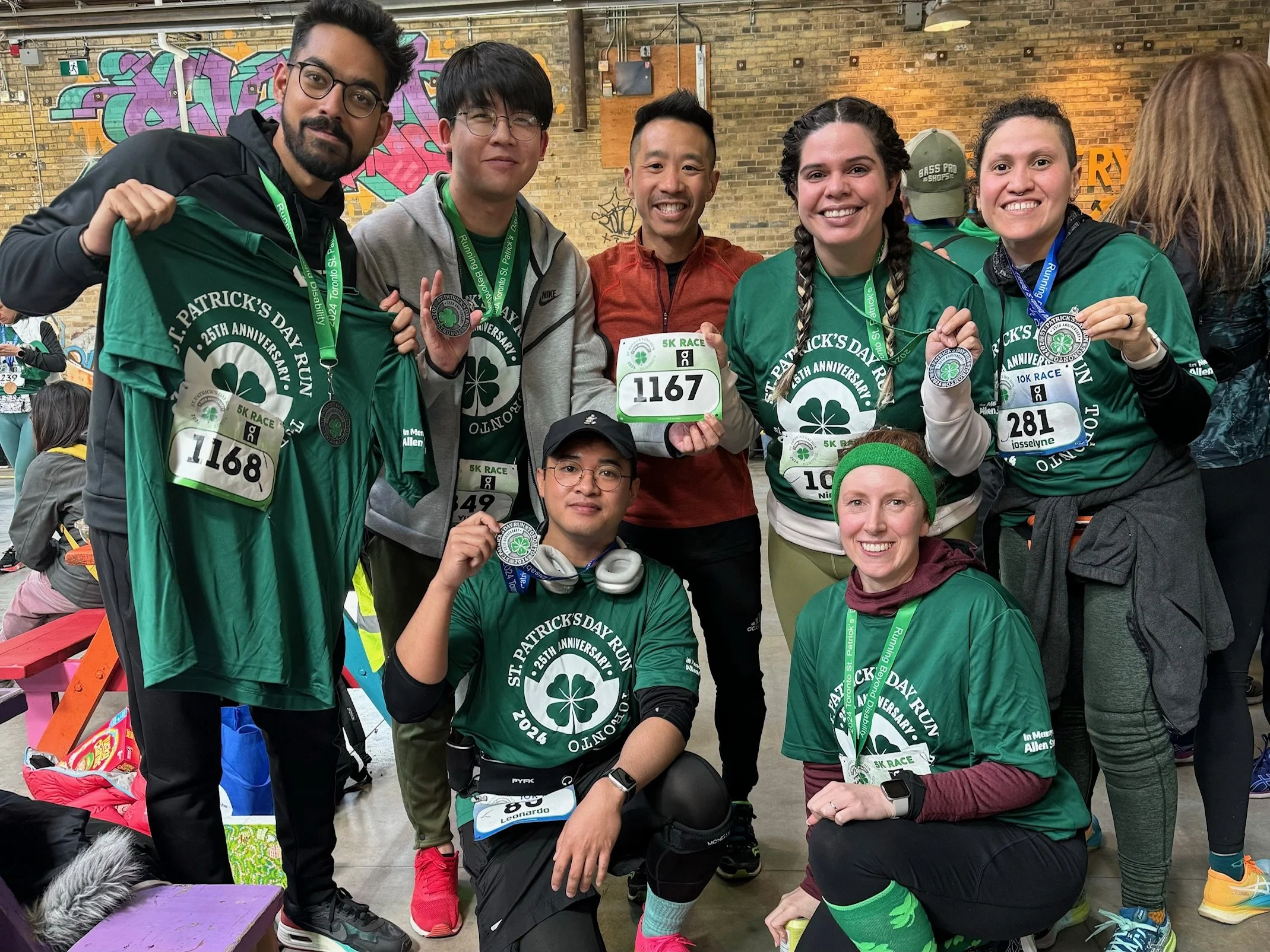 Clearspace Team 5K.jpg