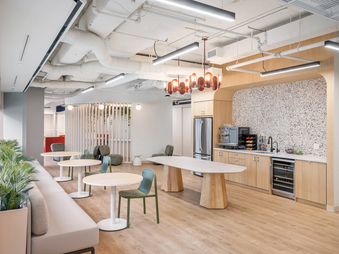 123 From St W - DWF-15.jpg