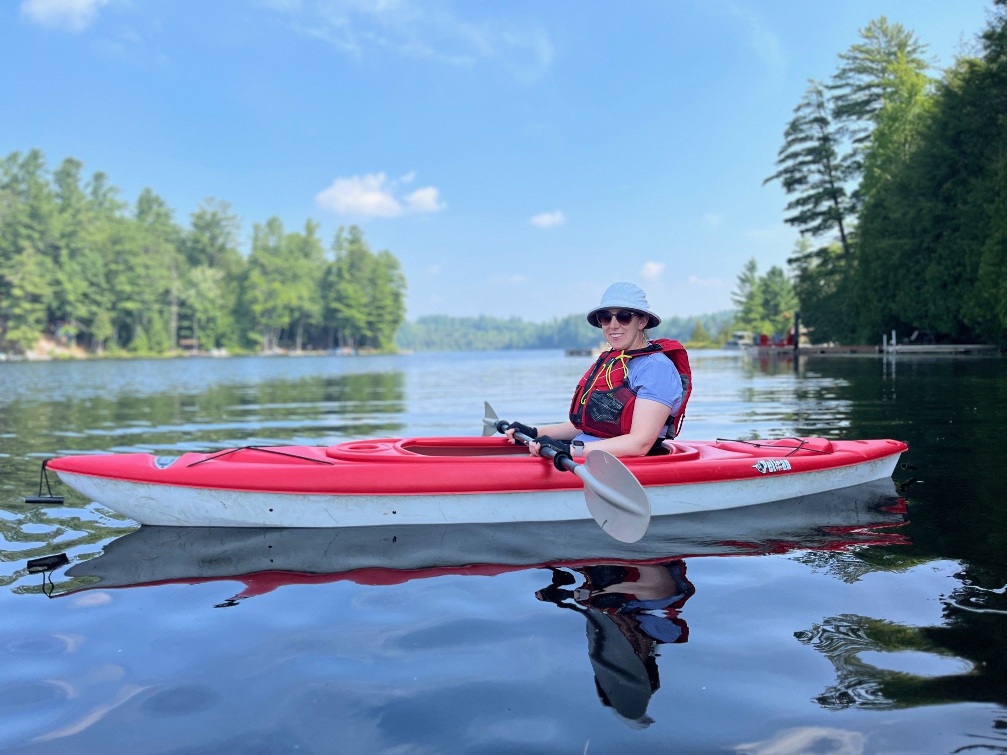 Aileen Kayaking.jpg