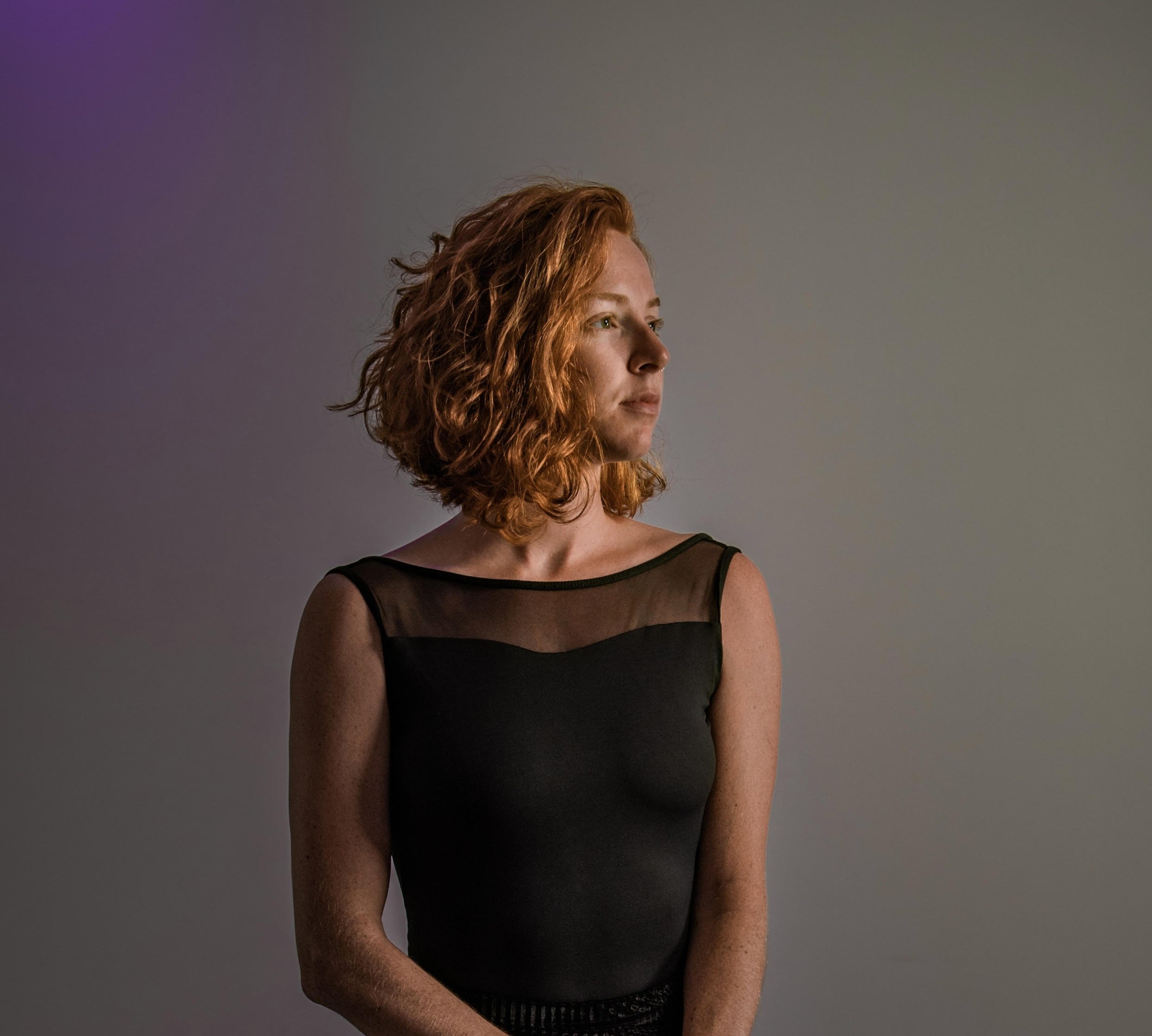 Abigail Resized Headshot.jpeg