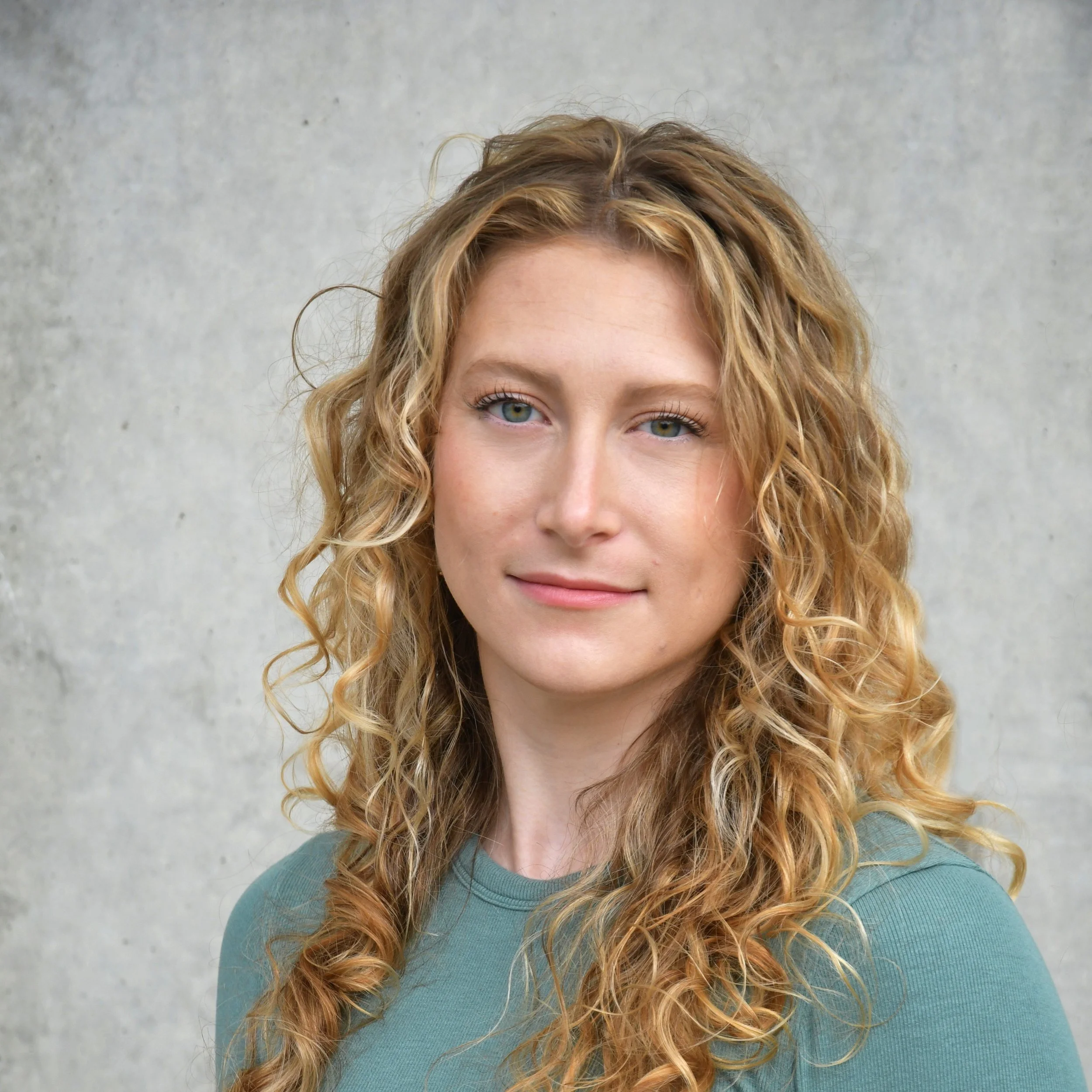 sarah-headshot.jpg