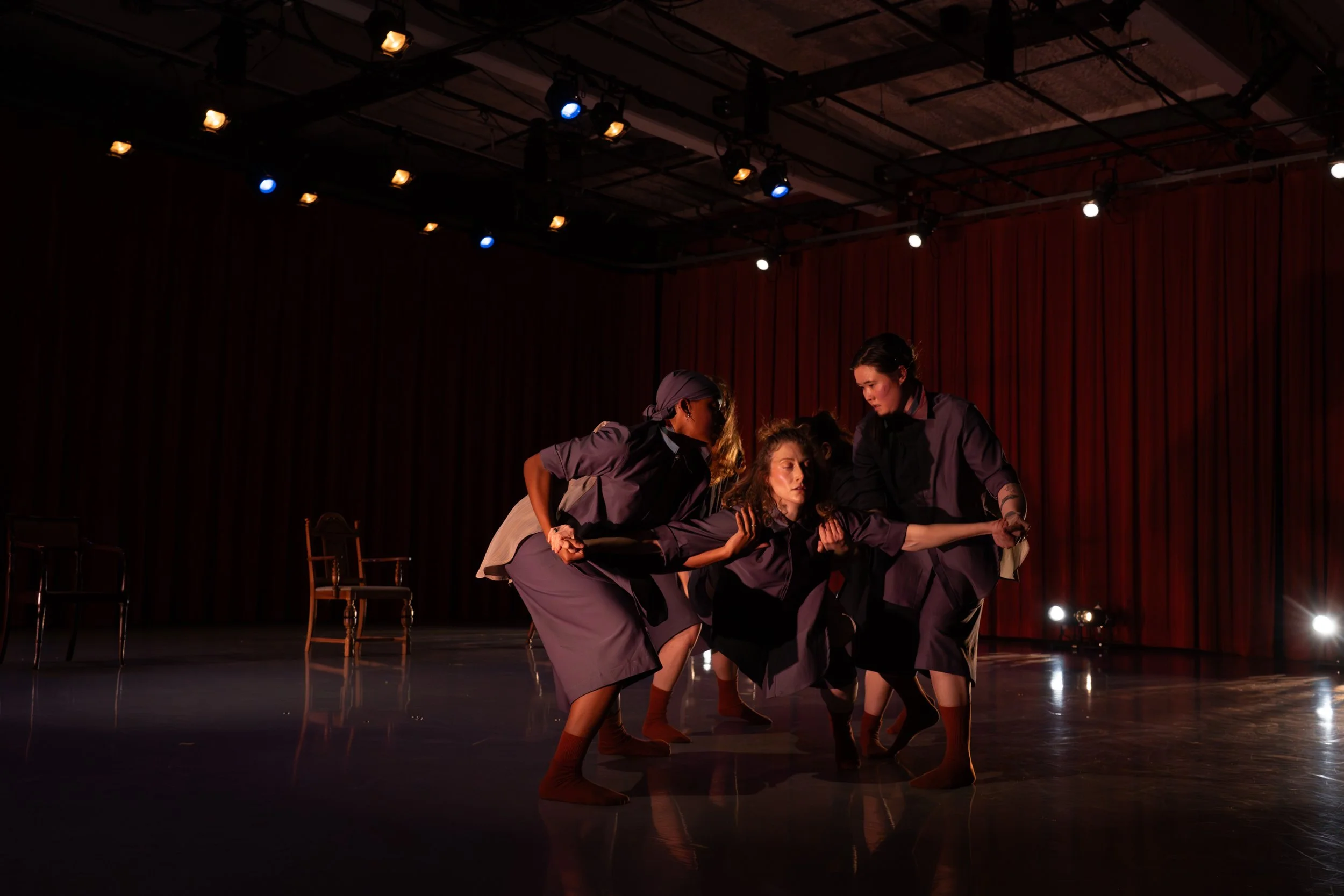 hypnagogs - Photo by Tracey Lindsay Chan.jpg