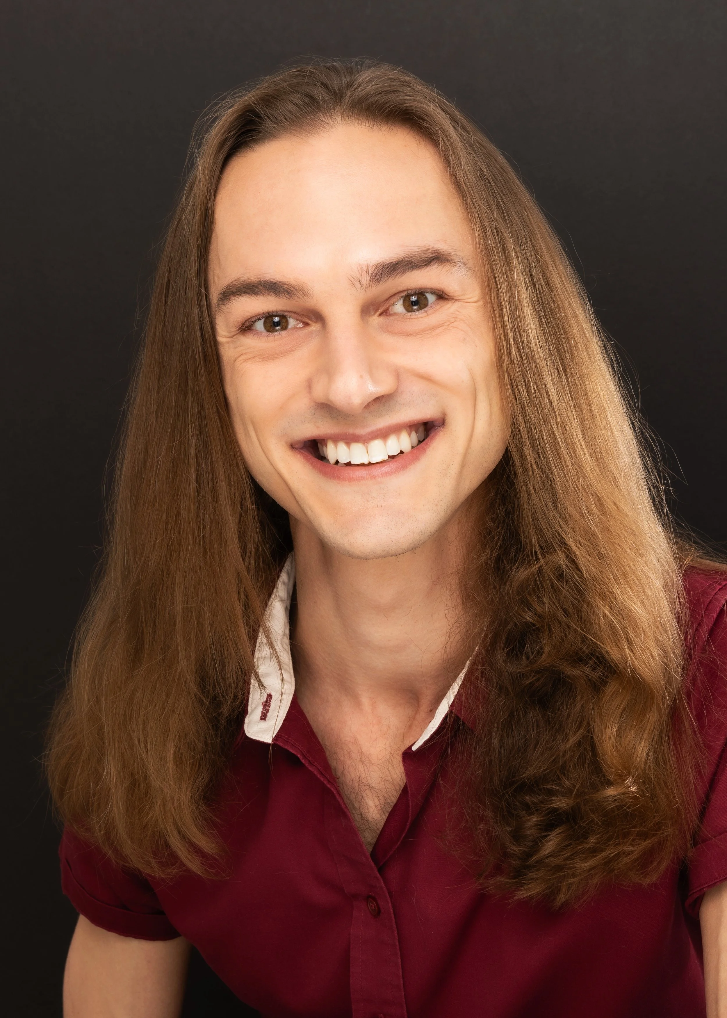 13R - Trask New Headshot.jpg