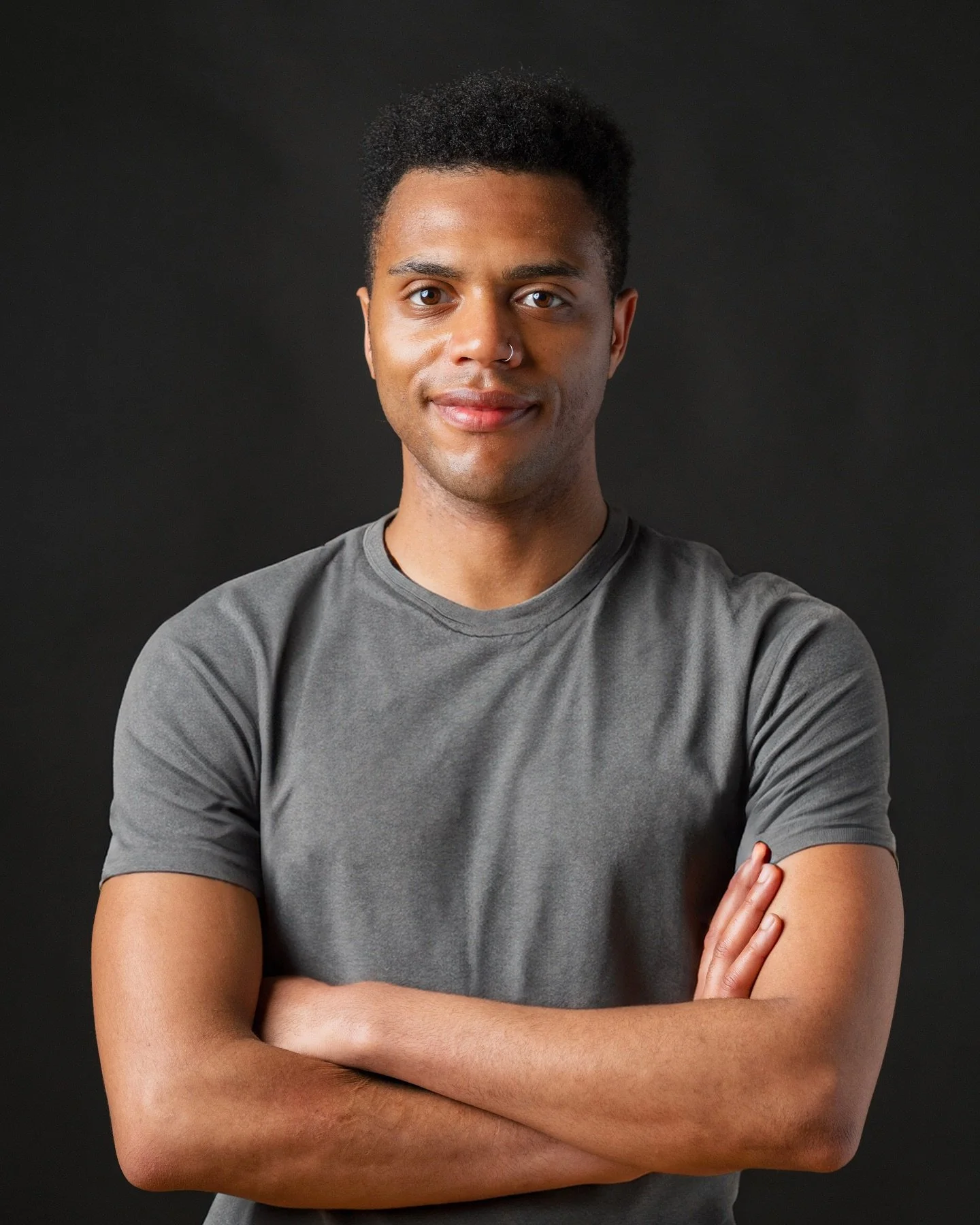 tajh headshot new 2024.jpeg