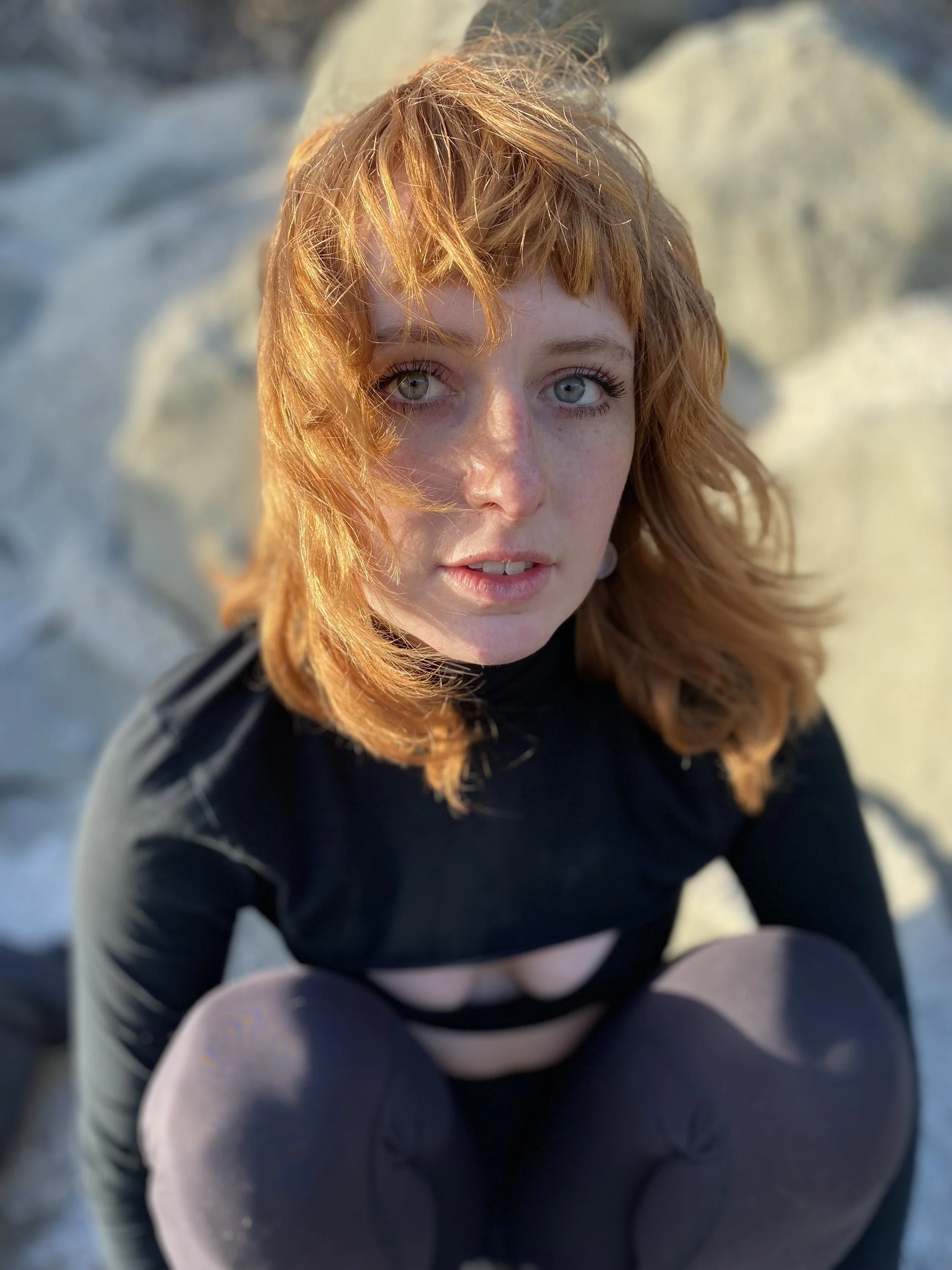 Alex Foy-Headshot.jpeg