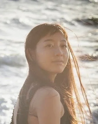 Chisa - new headshot.jpg