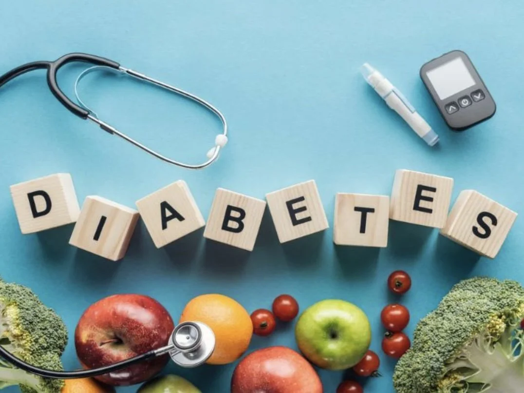 Diabetes.jpg