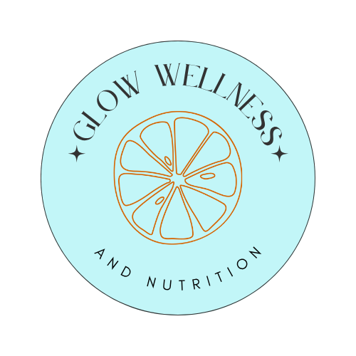 Glow Wellness and Nutrition | Dietetics and Personal Training
