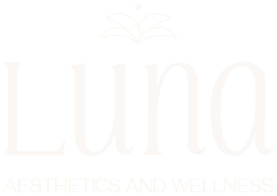 Luna Aesthetics and Wellness