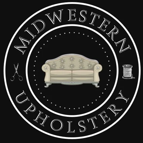 Midwestern Upholstery