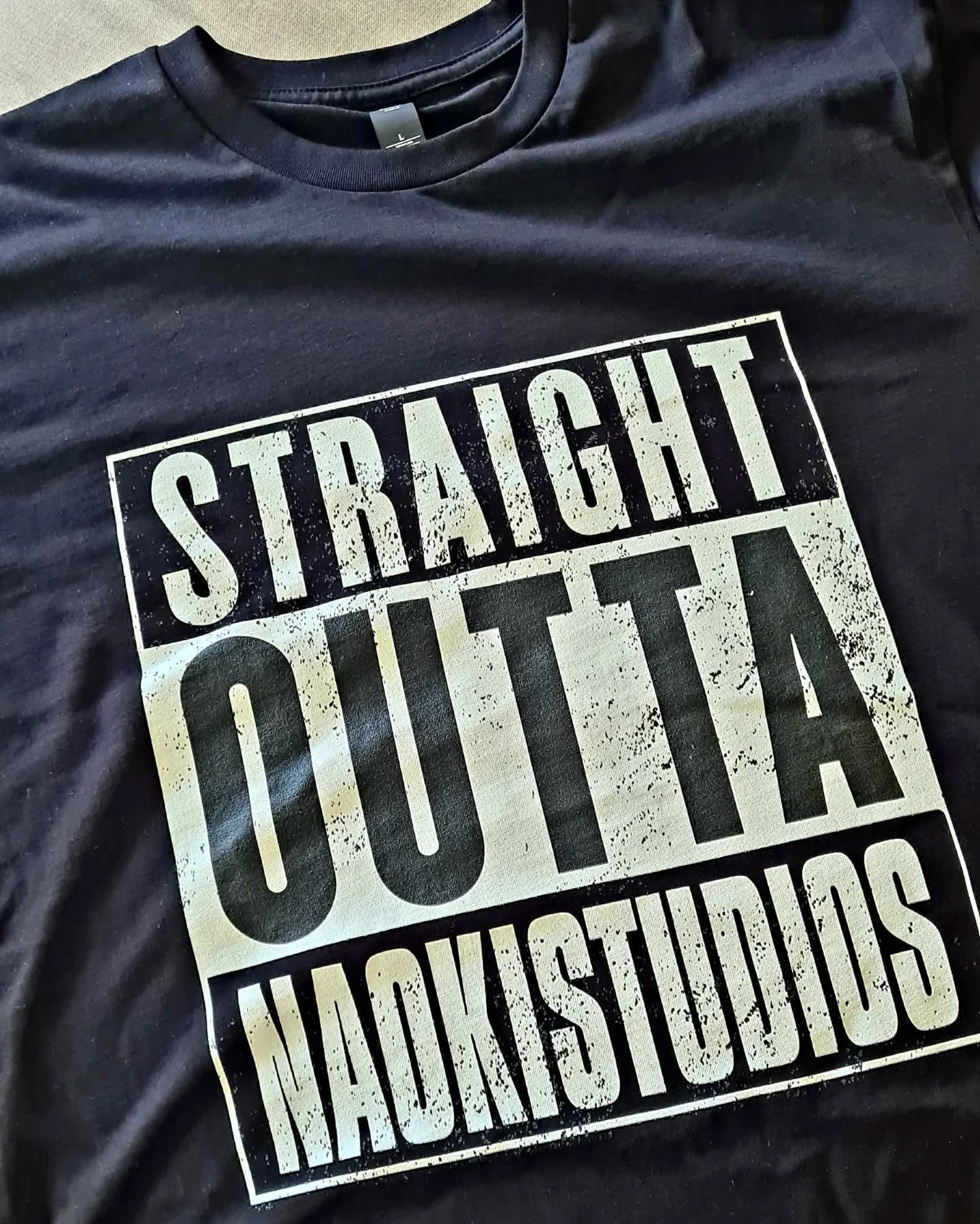 New T-shit 🤟

#Graphicartist #graphicdesign #artwork #illustrator #art #artist #characterdesign #vectorart #beautiful #creative #astropad #sketch_daily #drawings #workspace #studiolife #artiststudio #art_we_inspire #artistic_share #artlovers #グラフィック