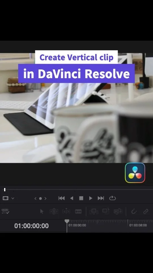 Slide 5