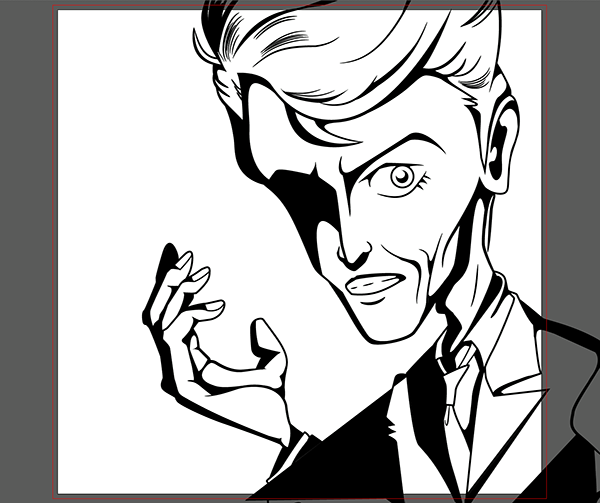 Process-2.png