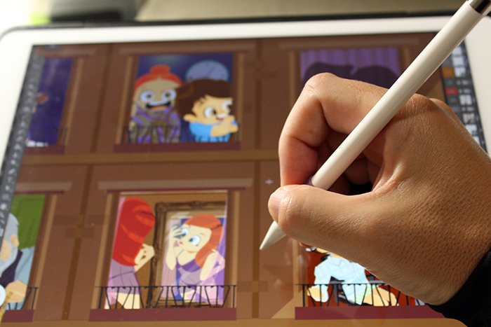 Process-2.jpg
