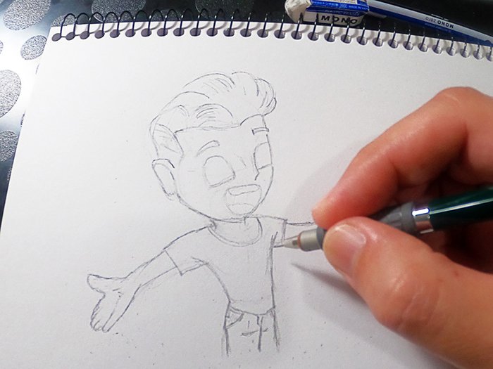 Process-3.jpg
