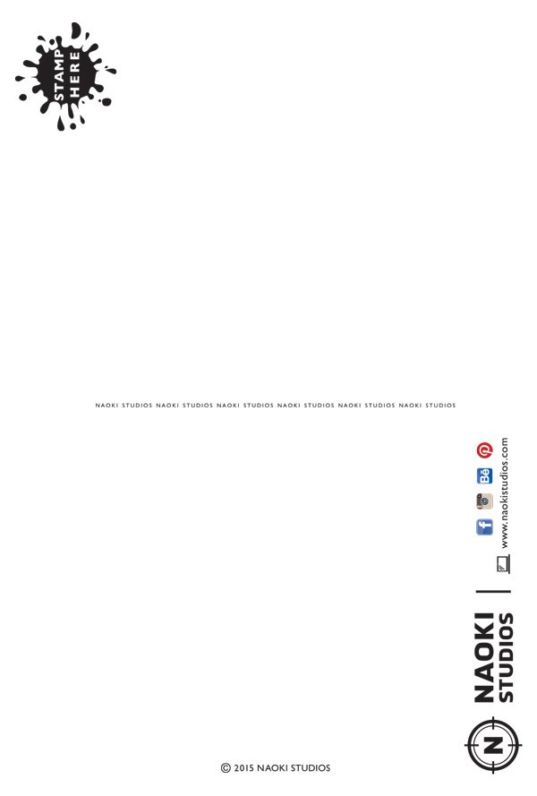 Process-3.jpg