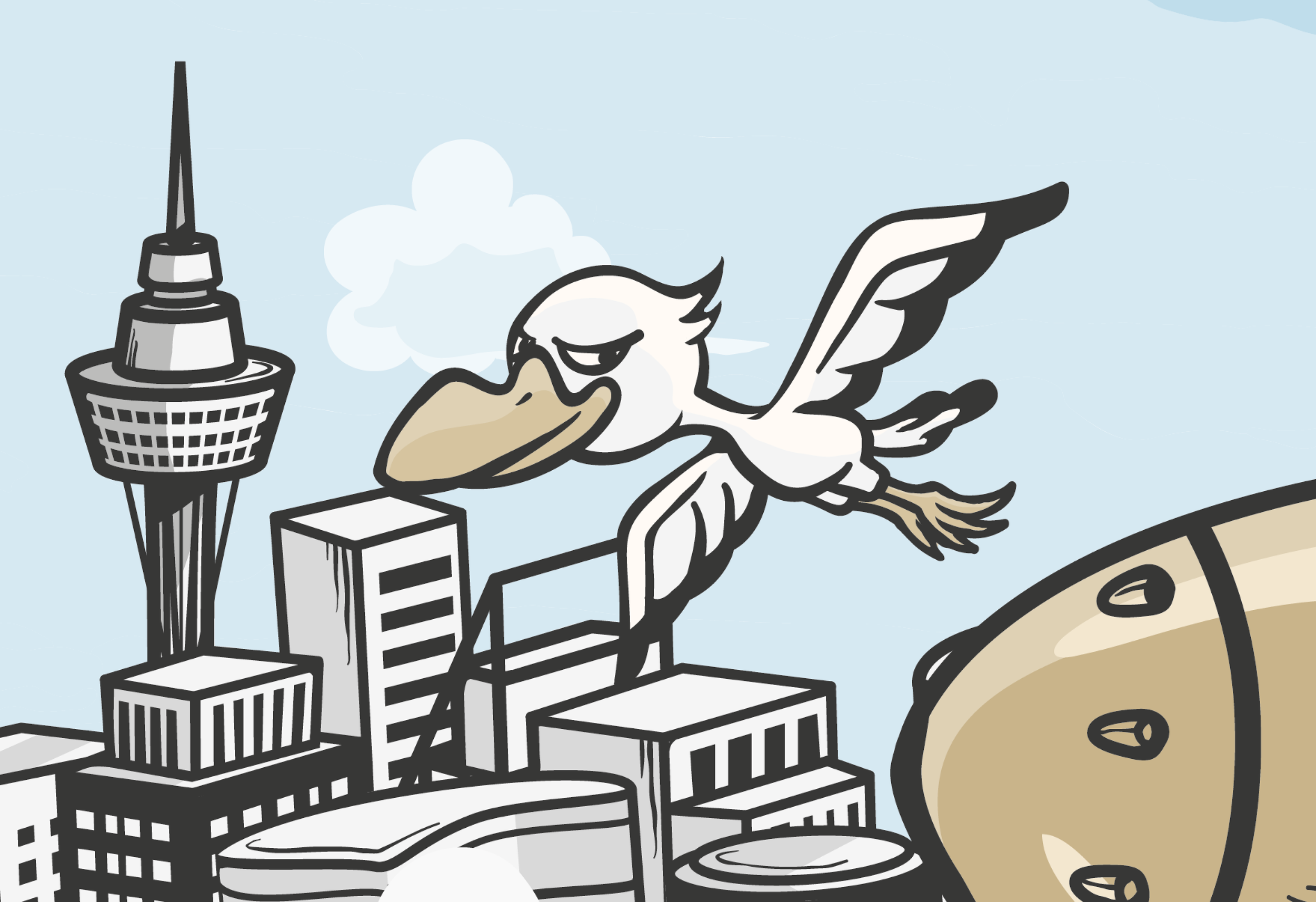 Character  in Sky-High Over Sydney | NAOKI STUDIOS.png