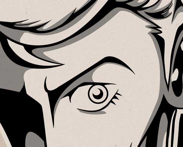 Process-3.jpg