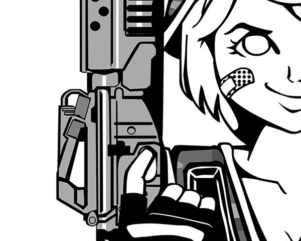 Combat-G3.jpg