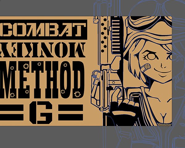 Combat-G2.jpg