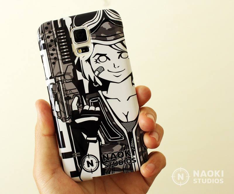 Combat_G_phone_case.jpg