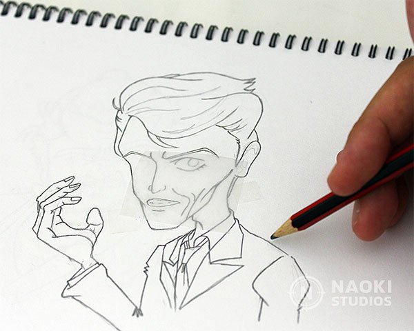 Process-1.jpg